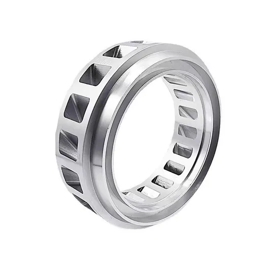 Non-Slip Food Grade Silicone Dish Drying Mat Heat-Resistant Rubber Placemat