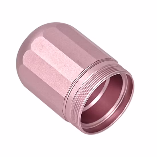 Non-Slip Food Grade Silicone Dish Drying Mat Heat-Resistant Rubber Placemat