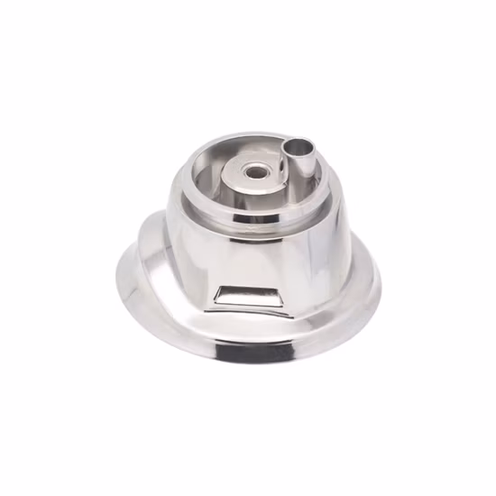 Non-Slip Food Grade Silicone Dish Drying Mat Heat-Resistant Rubber Placemat