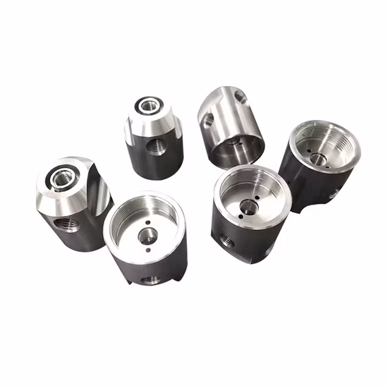 Non-Slip Food Grade Silicone Dish Drying Mat Heat-Resistant Rubber Placemat