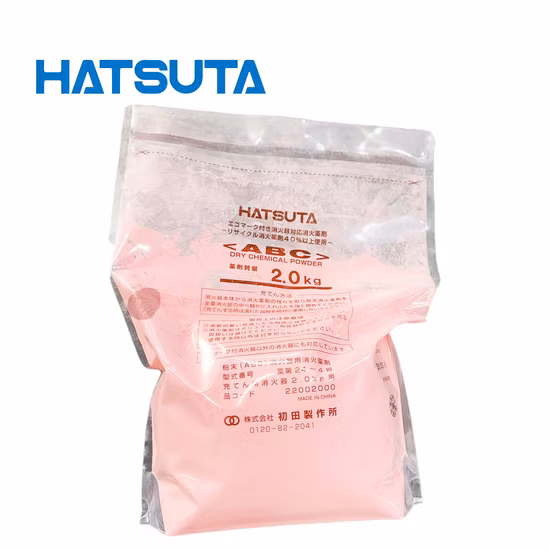 as-A2015r-1406 Faq Recommend Product Standing Modern Wooden Home Furniture Gaming Office Desk