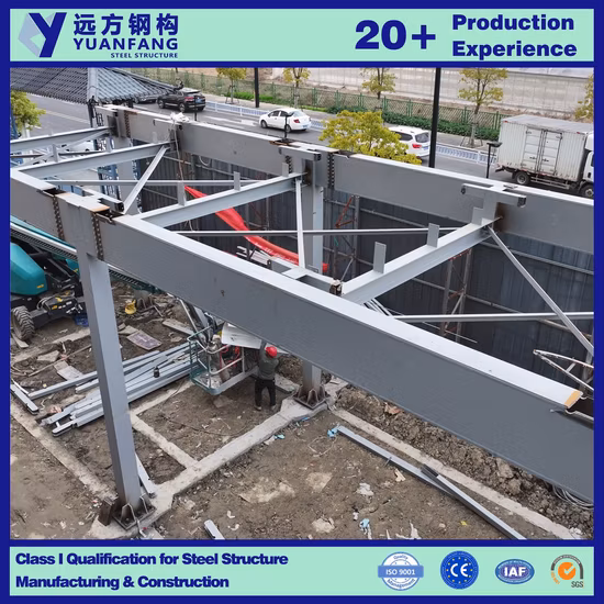 Buildmart Prefab House Prefabricated Building Materials Top3