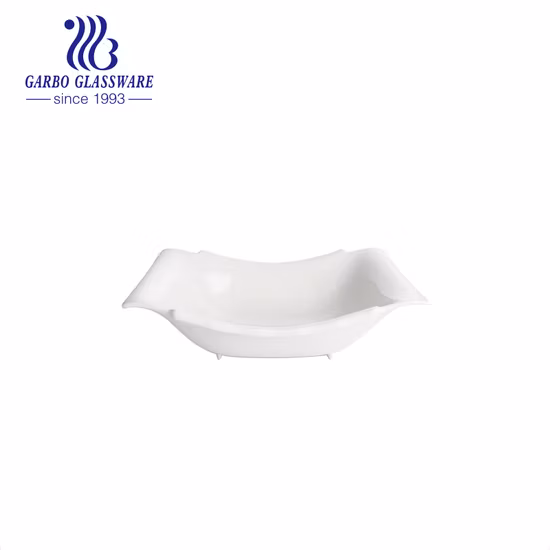 100% Biodegradable Sustainable BPA Free PLA Wheat Straw Small Bowl for Kids Adults Soup Fruit Snack Pasta Cereal Bowl