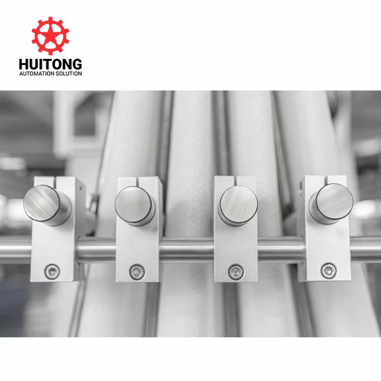 Automatic Disposable Compressed Folded Bath Towel Making Machine (FAQ)