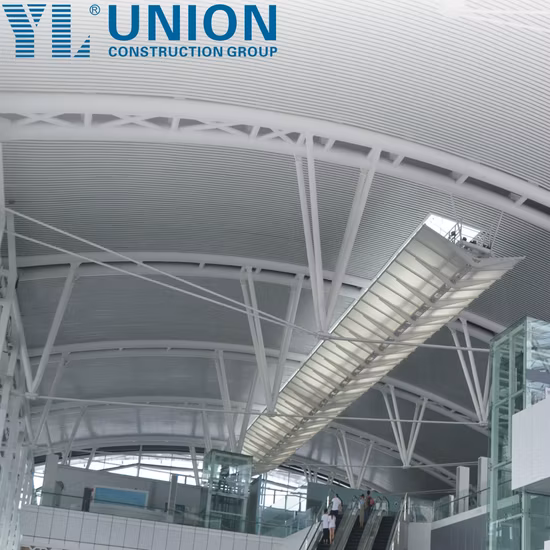 Lgs Light Steel Frame House Buildmart One Stop Solution