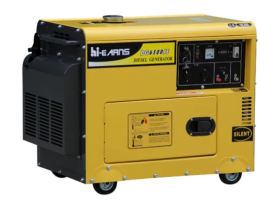 1105 1102 New Publish! ! ! 10kw One Cylinder Diesel Engine Diesel Generator for Done (DG14000E) (DG15000E) Basic Customization