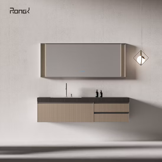 Kitchen Design Gallery Kitchen Storage Cabinets Prefabricated Kitchen Unit